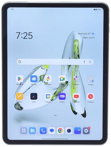 Oneplus Pad Go