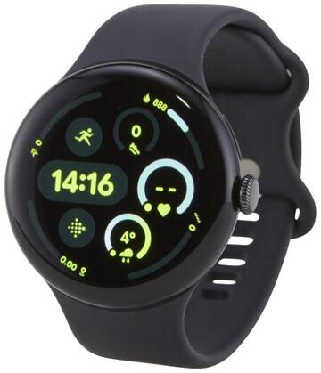 Google Pixel Watch 3 4G (45mm)