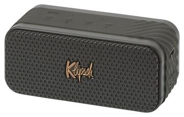 Nashville KLIPSCH