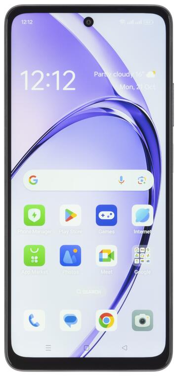 A40m Oppo