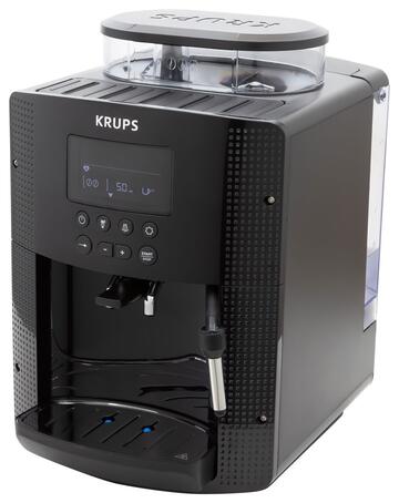 Krups EA8150