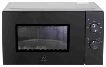 Electrolux EMZ421MMW