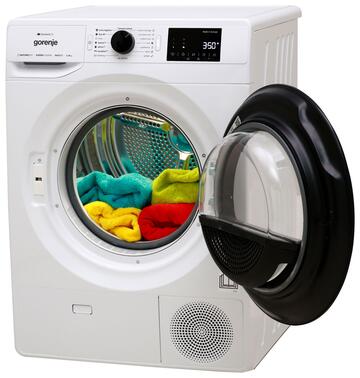 Gorenje D3NEP92/GN