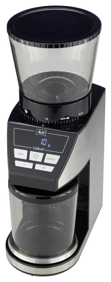 Calibra Melitta