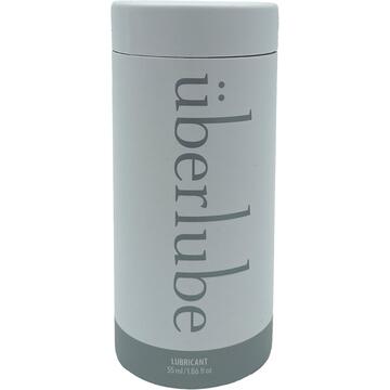 überlube lubricant