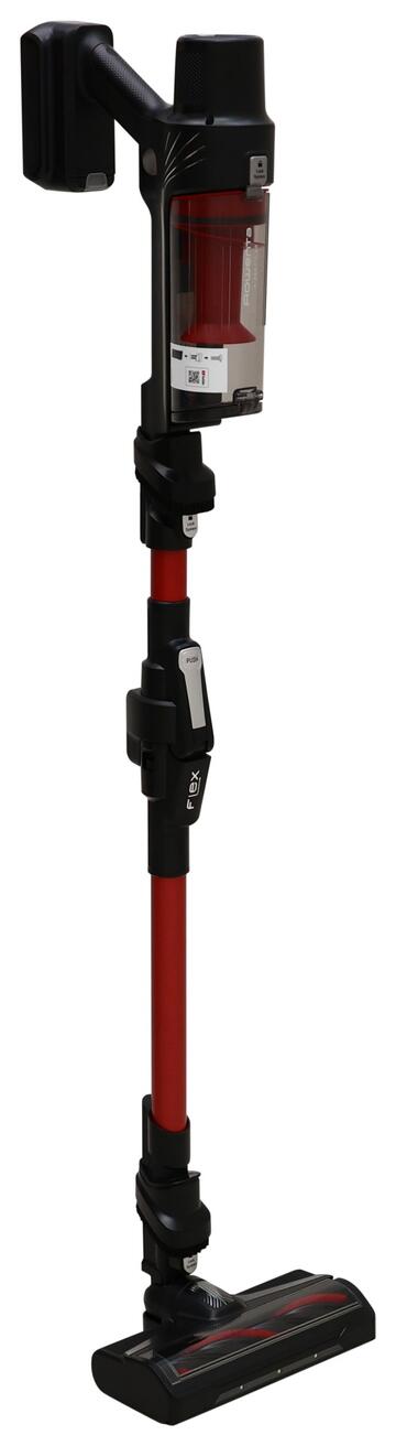 Rowenta RH6A83WO X-Pert Flex 7.60