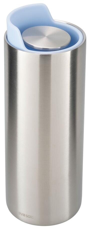 Eva Solo Urban To Go Cup 0,35 l.
