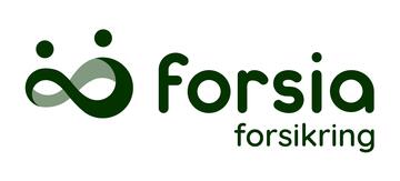 Indboforsikring Forsia Forsikring