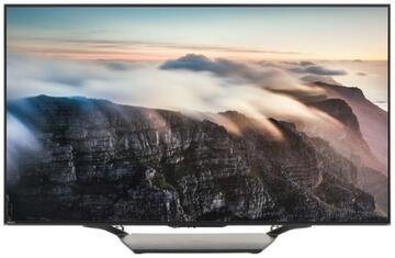 HiSense 55U7NQ
