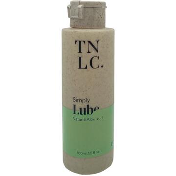 TNLC (The natural love company) Simply lube