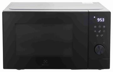 Electrolux EMZ729EMK
