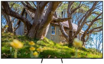 Samsung TU75DU7105KXXC