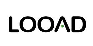 Looad Looad Energy