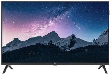TCL 32S5K