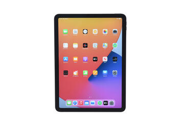iPad Air 2020 64GB Wi-Fi (4. gen) Apple