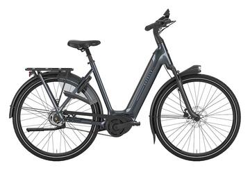 Gazelle Arroyo C5 Elite
