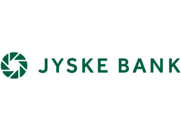 Handelsplatform Jyske Bank
