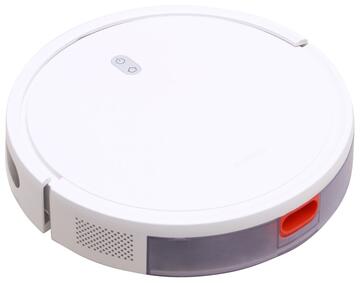 Vacuum E12 Xiaomi