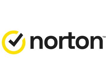 360 Standard Norton