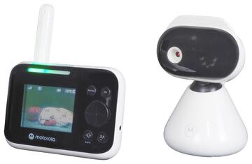 PIP1200 Motorola