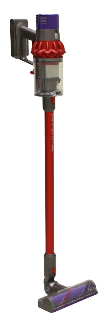 Dyson V10 Motorhead