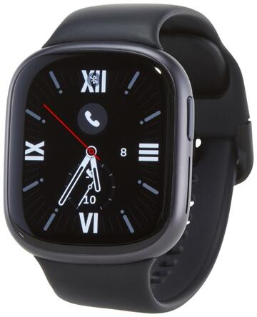 Honor Watch 4