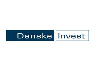 Danske Invest Danske Invest Global Indeks - Akkumulerende, klasse DKK h