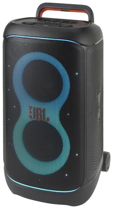 JBL PartyBox 520