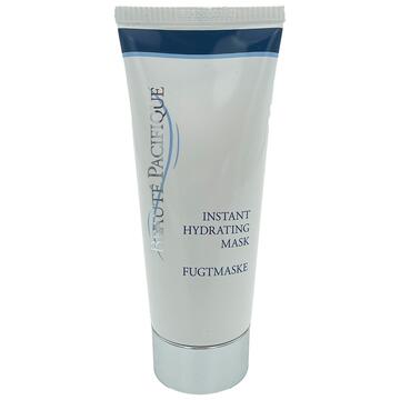 Beauté Pacifique Fugtmaske