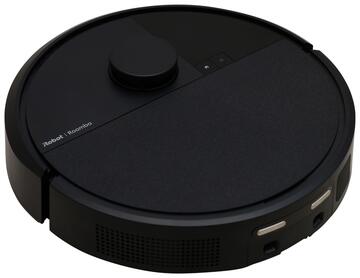 iRobot Roomba Plus 405 Combo G185240 (hvid)