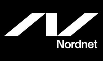 Aktiesparekonto Nordnet Bank