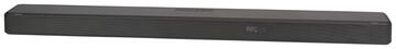 Philips Fidelio FB1