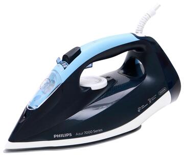 DST7030/20 Azur 7000 series Philips