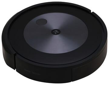 Roomba Combo J5 J5178 iRobot