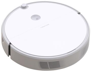 E5 Xiaomi