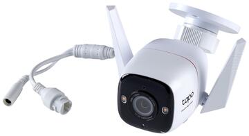 TP-Link C325WB