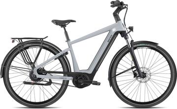 BESV CT-B 1.1