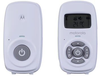 MBP24 Motorola