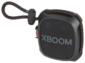 Xboom Go XG2T LG