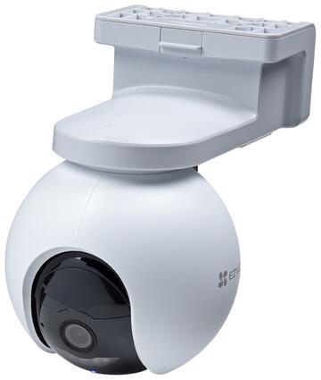 Ezviz HB8