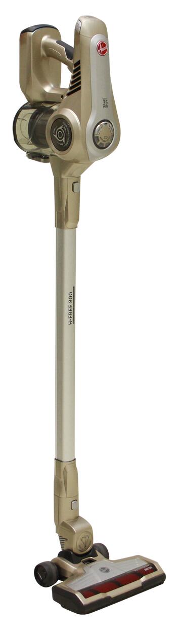 Hoover HFREE 800 - HF822OF 011