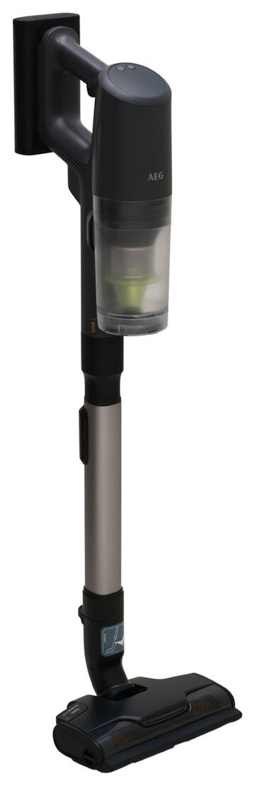 AEG AP83A25XNX