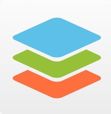 OnlyOffice Office programmer