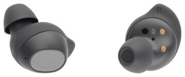 Galaxy Buds FE Samsung