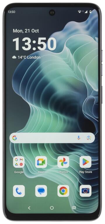 Moto g35 5G Motorola
