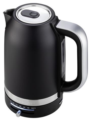 5KEK1701EBM Kitchenaid