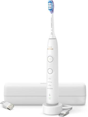 Philips Sonicare HX7420/01 White