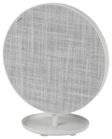SOLSKYDD (29 cm) IKEA