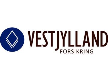 Vestjylland Forsikring Indboforsikring