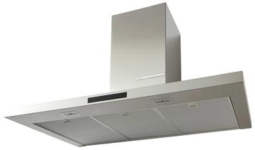 DWQ96DM50 Bosch